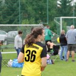 2017_07_23 Bayerische Meisterschaft Feld